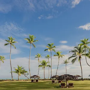 https://costa-las-ballenas.greaterantilleshotels.net