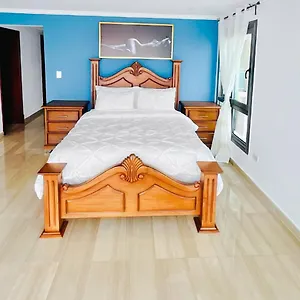 https://exclusive-3-bdr-gym-pool-seaview-luxury-tower.santodomingobesthotels.com