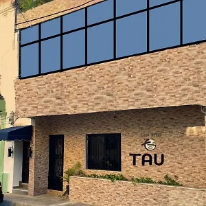https://tau-casa-reyes.santodomingobesthotels.com