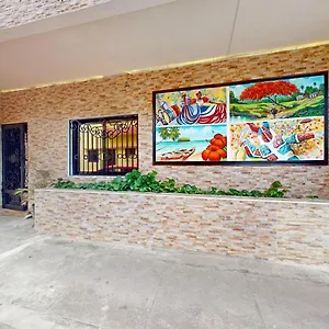 https://tau-casa-reyes.santodomingobesthotels.com