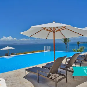 https://xeliter-vista-mare-samana.greaterantilleshotels.net