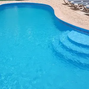 https://terraza-del-caribe.santodomingobesthotels.com